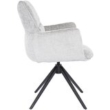 Premium Living Naslanjač Lucia | Shoptok.si