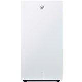 Acer Predator Connect T7 Wi-Fi 7 Router | FF.G2RTA.001 | 802.11be | Mesh Support Yes | MU-MiMO Yes | 5G | shoptok.hr