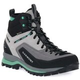 Garmont Vetta Tech Gtx sarena | shoptok.hr