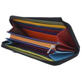 Barberinis D860313 Crvena | shoptok.hr