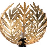 Lesnina XXXL STENSKA SVETILKA E27 | Shoptok.si
