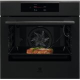 Electrolux KOEAP3XT Cene