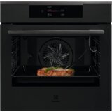 Electrolux pečica s pirolizo KOEAP3XT Cene