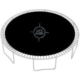  Jumping mat for trampoline 8FT | shoptok.hr