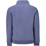 Norway 1963 MEN&#39;S SPORTS JACKET BLUE | Shoptok.si