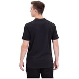 JAKO Majice s kratkimi rokavi Power Črna | Shoptok.si