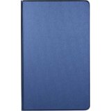 ALIVO futrola za tablet za Redmi Pad SE (8.7"), Teget | Eponuda.com