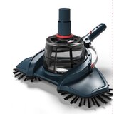 Kokido Papuča usisivača sa predfilterom Roto Trap | ePonuda.com