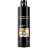 Avon AT Ultimate Shine 2u1 šampon sa Crystal Light tehnologijom 400ml Cene'.'
