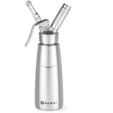  Stepalnik Smetane, Profi Line, 0.5L, 85x235mm | Shoptok.si
