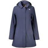 K-Way TRENCH WOMEN BLUE | shoptok.hr