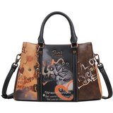 Janet Torba fashion Art Gallery FW25 30x11x20 cm J-149 P20 Netto Cijene