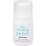Aquatadeus kremasti gel za čišćenje - so clearly perfect | shoptok.hr