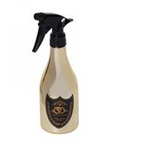  Pumpica za vodu Wanda 500 ml – Gold & Silver (Outlet) | Eponuda.ba
