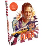  American Hero Collectors Edition - Limited Run (SWITCH) Cene
