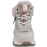 Bagatt D31ANX5155555290 Bež | shoptok.hr