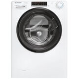  Mašina za veš Candy CSO486TWMB6/1-S 8kg, 1400 obrtaja | Eponuda.ba
