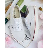 Resti Women's Lotiope Sneakers | ePonuda.com