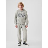 GAP Kids Sweatshirt with Logo - Boys | Eponuda.ba