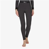 Kronos Womens ski underwear pants | ePonuda.com