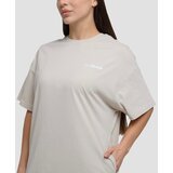 GymBeam majica haljina agile desert | ePonuda.com