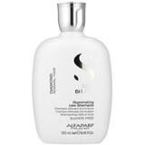 Alfaparf Milano, Italija alfaparf semi di lino diamond kristal šampon 250ml cene