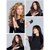 Dyson Airwrap Co-anda2x Multi Haarstyler Ceramik Roz 598757-01 | shoptok.hr