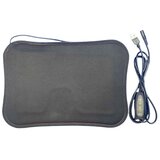 INF ogrevana sedežna blazina z nadzorom temperature, (21535442) | Shoptok.si