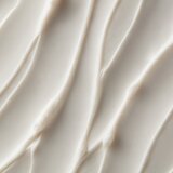 Sanctuary Spa Signature Natural Oils globinsko vlažilno mleko za telo 200 ml | Shoptok.si
