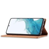 INORCO LC.IMEEKE Ovitek za telefon z magnetnim zapiranjem za Samsung Galaxy A14 4G/5G, PU usnjeni ovitek za mobilni telefon, stojalo za denarnico, (22036815) | Shoptok.si