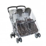Peg Perego - Kisna navlaka za Aria Twin - P316004 | Eponuda.com