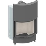  SCHMID RONDA 67 H kamin na drva | Eponuda.ba