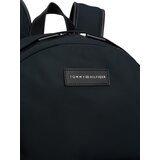 Tommy Hilfiger Nahrbtnik črna | Shoptok.si