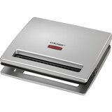 CLOER 6219 Sandwichtoaster | shoptok.hr