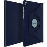 AVIZAR Ovitek za Samsung Galaxy Tab S6 Lite / S6 Lite 2022 s 360° stojalom - moder, (21123973) | Shoptok.si