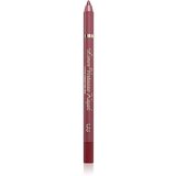 Vivienne Sabó Liner Virtuose Kajal tuš za oči u gelu nijansa 03 Dark Brick 1.1 g Cijene