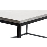 Olimp Sport Stočić Keny | ePonuda.com