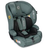 Lorelli AUTO SEDISTE BENEVENTO ISOFIX (76-150cm) - GREEN PINE | Eponuda.com