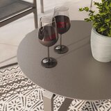 Lesnina-XXXL lounge garnitura shirley, črna, 4-Delno | Shoptok.si