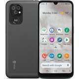 Doro 8100 pametni telefon 2 GB/32 GB sa SOS dugmetom | Eponuda.com