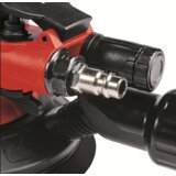 Einhell TC-PE 150 ekscentrična brusilica sa komprimiranim zrakom, 6 komada brusnog papira, 6,3 bara | shoptok.hr