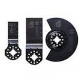 Bosch 3,50 tlg. GOP Dielenski set drveta | shoptok.hr