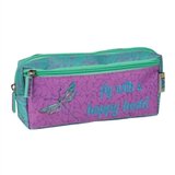 STREET Plosnata pernica Dragonflies | shoptok.hr