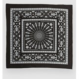 American Socks Blade Bandana black | Shoptok.si