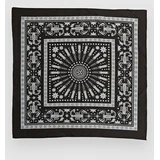 Blade Bandana black