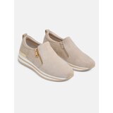 Resti Women's shoes Aldoo | Shoptok.si