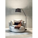 Lesnina XXXL STOJEČA SVETILKA TRACY 40/175/105 cm | Shoptok.si