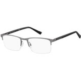 Pierre Cardin Okvir za naočale za muškarce Pierre Cardin P.C.-6874-R80 ø 56 mm Cijene