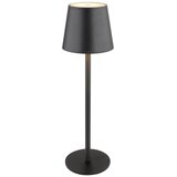 Globo 58438G - LED prigušiva dodirna spoljašnja lampa VANNIE LED/3W/3,7V IP44 | Eponuda.com