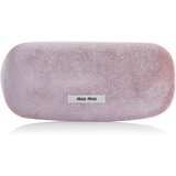 Miu Miu - Crna | shoptok.hr